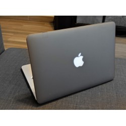 Cover Apple MacBook Pro 13"...