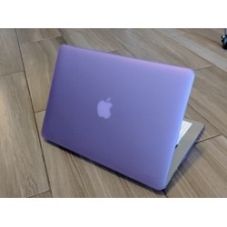 Cover MacBook Air 13" 2011...