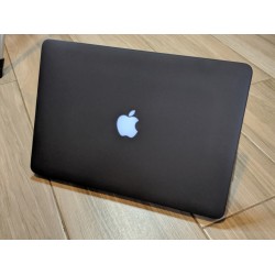 Cover MacBook Pro 15"...