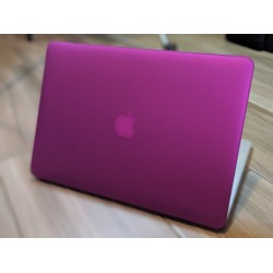 Cover Apple MacBook Pro 15"...