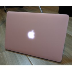 Cover Apple MacBook Pro 15"...
