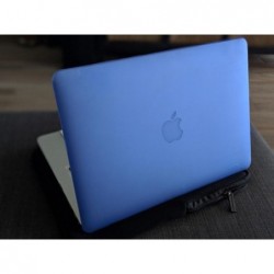Cover Apple MacBook Air 13"...