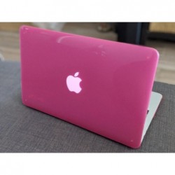 Cover Apple MacBook Air 11"...