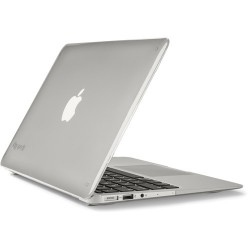 Cover MacBook Air 13" 2008...