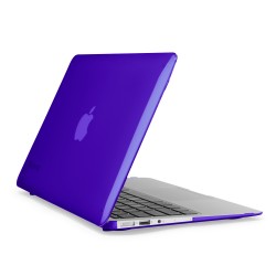 Cover MacBook Air 11" 2011...
