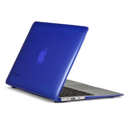 Cover Speck MacBook Air 11"...