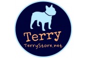 Terry Store