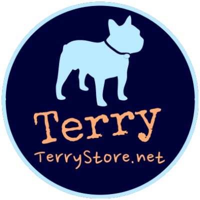 Terry Store